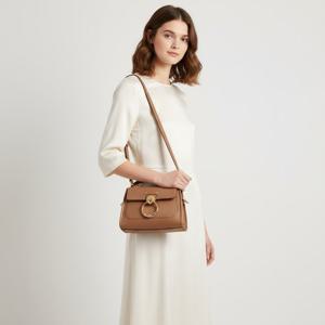 끌로에 TESS 테스 데이백 미니  CHC22SS143G33 29X