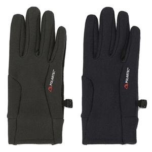 네파 공용 간절기 겨울 신축성 보온 장갑 패스파인더 폴라텍파워스트레치 장갑 7LE8105B02