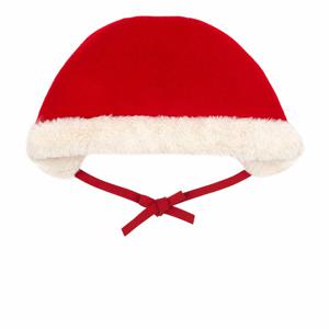 [베베드피노]베이비 울 보넷_BP44AH208