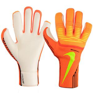 나이키 GK 팬텀 다이나믹 FIT-FA25 GK 골키퍼 축구장갑 성인 풋살장갑 하이퍼크림슨 IF8190830