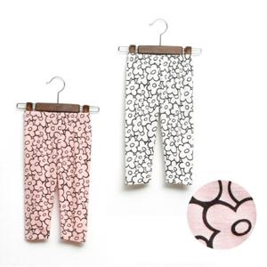 주니어반바지5부 플로랄