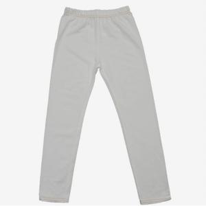 주니어심플 스티치스판팬츠