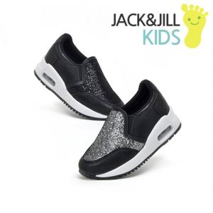 잭앤질 키즈 샤인 슬립온(J7120K)
