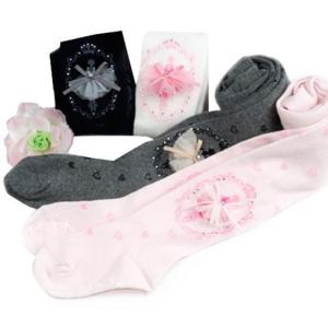 [꼼지]아동용 J지젤 타이즈/유아타이즈/여아/어린이/팬티스타킹