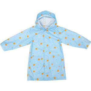 프렌즈팝 우의 [봉봉 라이언-10006] [L0418]