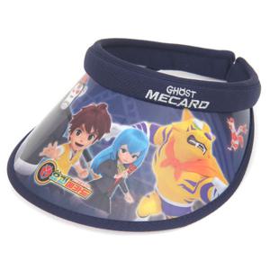 요괴메카드 썬캡 [무적파워-20004] [M0284]