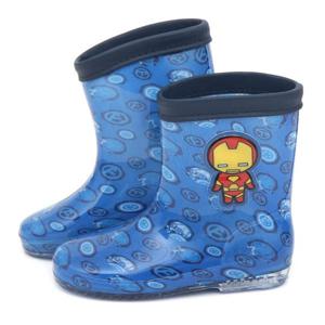 [시즌ACC]아이언맨 장화 [가와이-10001]