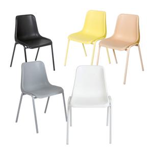 [하이솔로몬] 학원의자 강의실 초등학생의자 뉴열공의자 C25