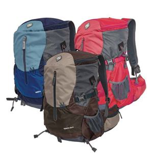 콜핑 공용 사계절 배낭 카라토 25+5