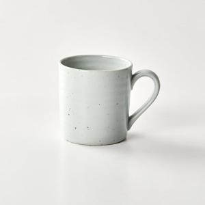 [모던하우스] 현 고백자 머그 D11