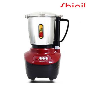 신일 업소용 대용량 믹서기 4L SMX-5000EQ