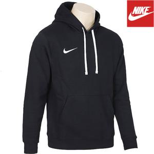 [정품] 나이키 플리스 파크 후디 (CW6894-010)
