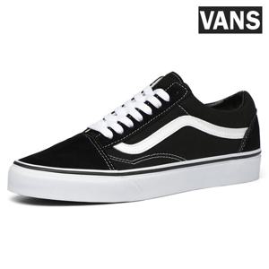 반스 공용 스니커즈 클래식 올드스쿨 VN000D3HY28