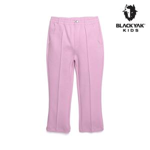 [본사직영]블랙야크키즈 피겨 팬츠_1BKPNW9502_LI