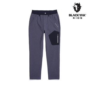 [본사직영]블랙야크키즈 BK티히 팬츠_1BKPNW8907_IN