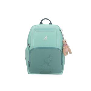 [캉골키즈]콜턴 백팩 OE 0007 민트/AOEBNP00070MI