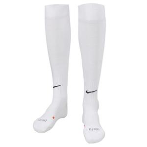 나이키 U NK 클래식 2 쿠션 팀 스타킹(SX5728-100)