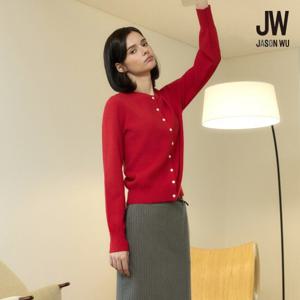 제이슨우 Spring 가디건 3종