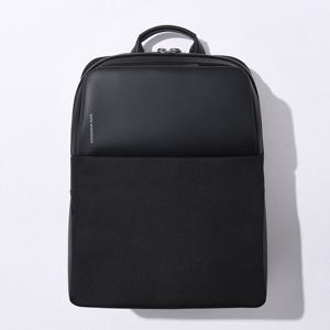 [만다리나덕]백팩 SMALTO SMT01001