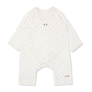 [오가닉맘]미코배내가운(MGFNBW01)