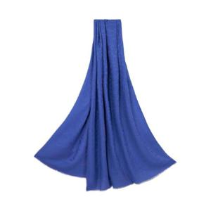 25 FW 에트로 자카드 스카프 WATA0033AQ162 TP436759023