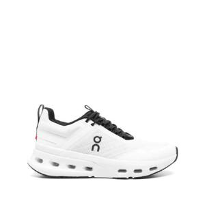 25 FW 온러닝 클라우드노바 X 스니커즈 3WE30410462 TP434017458