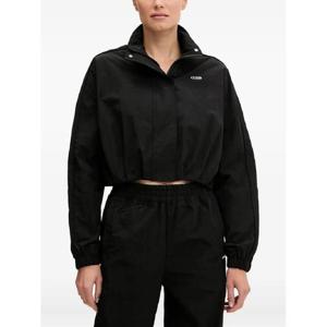 25 FW 게스 크롭 집업 재킷 V5YL00WHCH2 TP441274992