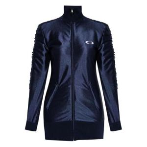 Balenciaga Dresses Blue 838793TLV294100