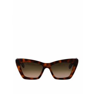 [SALVATORE FERRAGAMO] 라프리마 여성 선글라스 SF929SN219 Brown /8