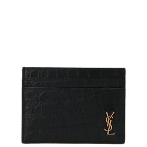 생로랑 카드지갑 607603DZE0W1000 MULTICOLOR