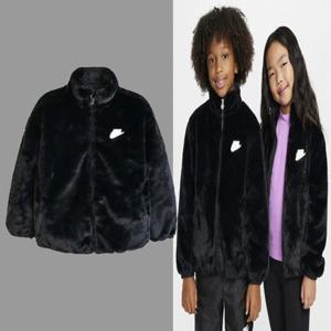 나이키키즈 (8-14세) 나이키주니어 페으크 폭스퍼자켓 A254JK347P 플레이키즈CH