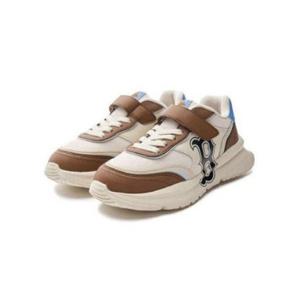 M MLB키즈운동화 NQK 7ASXXJ13N-43BRS 청키 러너 주니어