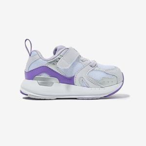 [휠라키즈]휠라 레인저 RC TD (3XM02464G_500) .