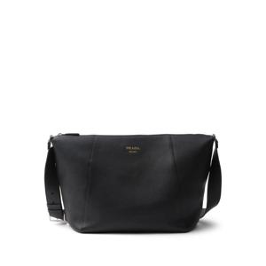 25FW 프라다 BANDOLEIRA 2VH1772CYSF0002