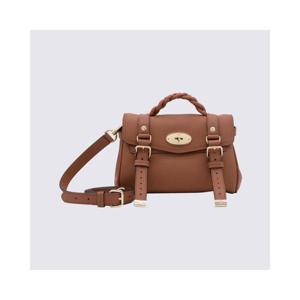 Mulberry 미니 Alexa 핸드백 RL6595736G222