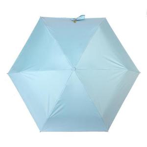 올시즌 캡슐 UV차단 5단 양산겸 우산 포켓 여름우산