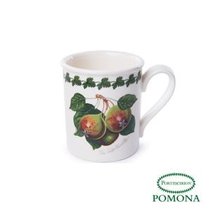 [포트메리온]포모나 BF머그 0.26L 1P(PM)