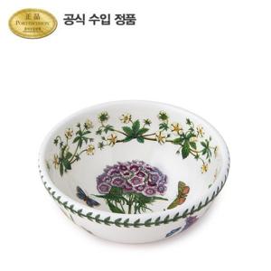 [포트메리온]보타닉 가든 샐러드볼17cm 1p