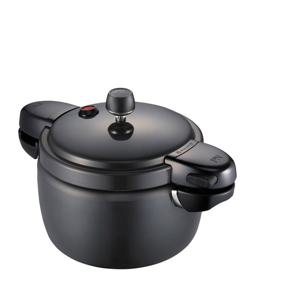 [풍년]블랙펄뉴10인용