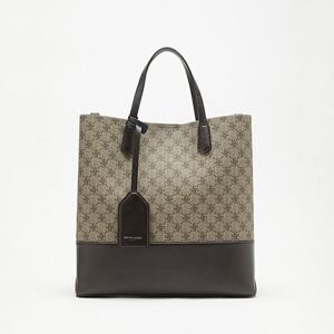 [피에르가르뎅] 토트백01K3280H4W1FRGR