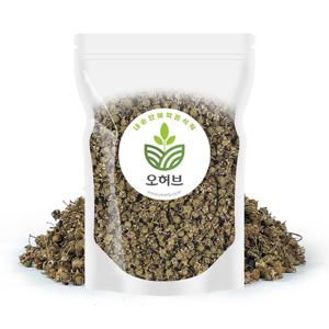 건조 복분자 복분자차 250g