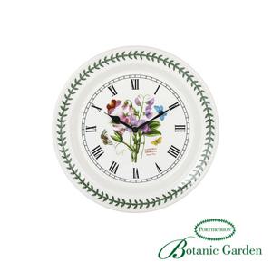 [포트메리온]벽걸이시계(NEW) 27cm 1p(BG)