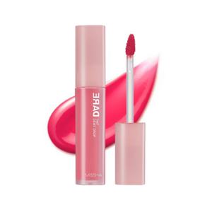 [미샤] 데어틴트 듀이드롭 (핑크페블)