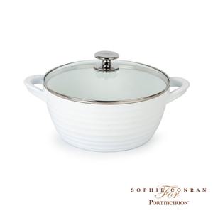 [포트메리온]소피콘란 냄비 24cm 1p(SC)