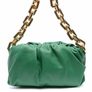 [보테가베네타] 21SS여성숄더백 (620230_VCP40_3104_21S)