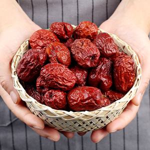 건대추 500g 약초 22mm