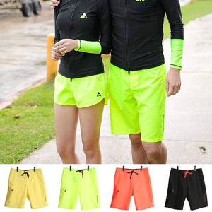 비바럽 / 남자 보드숏 비치반바지 스윔팬츠 SP4770M