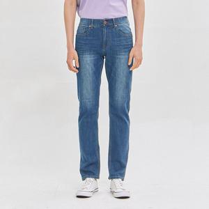 [잠뱅이]남성 오비안밴드린넨쿨맥스 AL2DIH24-DB