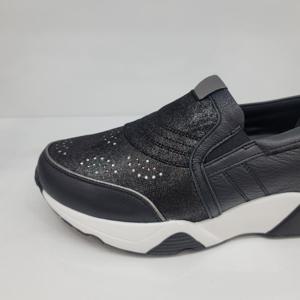 [영에이지(여성화)]YABFHL501 여성 슬립온