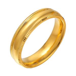 [한국금다이아몬드] 여자 순금 반지 밀그레이 컷팅 24K 11.25g 애끼 검지